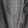Cropp blazer / jacket Image 5