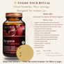 Circulation and Vessel Support for Women  Doctor Life Circulation | Premium Flow and Comfort Formula | 2028 Expiry | Ships from Ireland Image 4