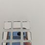 Mirrored Craft Mosaic Tiles Image 2