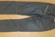 3 pairs boys jeans