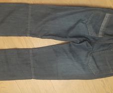 3 pairs boys jeans