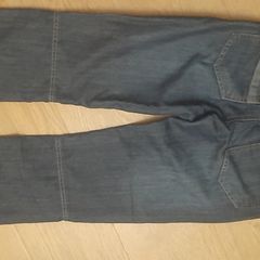 3 pairs boys jeans