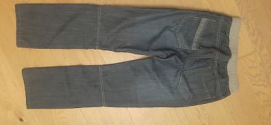 3 pairs boys jeans