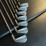 Titleist T100s iron set PW to 4 iron Image 5