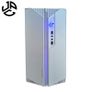 Ryzen 5 / RTX Gaming PC (New) Image 3