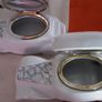 nice porcelain trinket car's Image 5