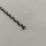 Unknown 13/16" Auger Bit Image 2