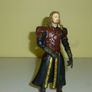 LOTR and other figures Image 5