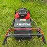 lawnmower Image 10