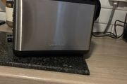 toaster