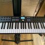 Arturia Keylab 61 Image 6