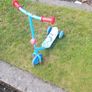 Kids scooter Image 2