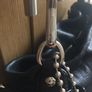 Coach Brooke Handbag Image 4