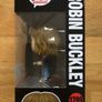 Funko Stranger Things: Robin Buckley with Flashlight (Exclusive) Image 2