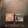 The Bangles - Rare 4 Track Double 7 inch Pack Image 3