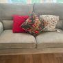 household furniture Image 4