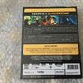 The Crying Game Numbered Limited Edition Blu Ray Image 2