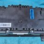 Passat CC Diesel Colour Clocks /Cluster PN: 3C8920981D Image 7