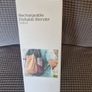 NEW and  SEALED InnovaGoods Shakuit Portable Rechargeable Blender 380ml Image 4