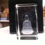 Buddha Image 5