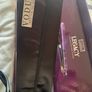 VODUZ hair straightener Image 9
