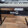 RockJam RJ 661 Keyboard Image 5