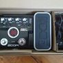 Zoom G2.1u multi effect pedal Image 4