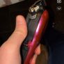 Stylecraft rebel barber clipper Image 2