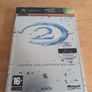 Halo 2 Image 2