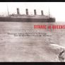 2012 Ireland Titanic Commemorative Stamps Booklet Mint Never Hinged (MNH). Photos of contents shown. Image 9