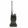 Baofeng UV-9R plus Waterproof IP68 Walkie Talkie High Power CB Ham 50 20 KM Long Range UV9R portable Two Way Radio hunting Image 4