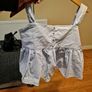 beautiful new zara top Image 6
