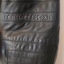 Man Coat for sale Image 3
