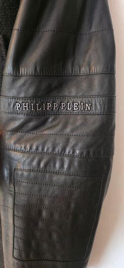 Man Coat for sale