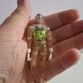 Microman/Micronauts M-101 George 1998/1999 M10X Reissue TAKARA Image 2