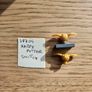 lego 37704 harry potter snitch Image 2