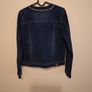 Womens Short Jackets Size 10 Image 8