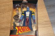 Marvel Legends X-men Maggot