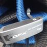 Callaway XR brand new golf clubs and bag Image 5