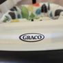 Graco baby bouncer Image 4