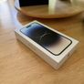 iPhone 14 Pro (Brand new in box) Image 2