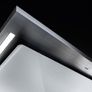 Ex Display Skypad 2.0 Cooker Hood Image 2