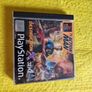 Action Man Destruction X PlayStation1 Ps1 PlayStation2 Ps2 games Original Image 2