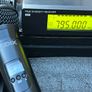 Audix Wireless microphone Image 3