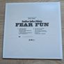 Father John Misty - Fear Fun Image 3