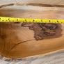 Wooden bowl Image 4