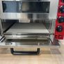 Pizza Oven New Image 5