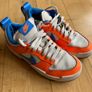 Nike runners size 7 Image 4