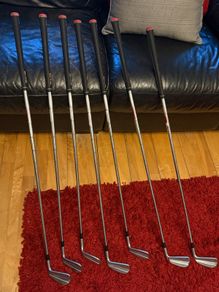 2024 P790 4-pw