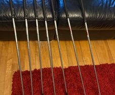2024 P790 4-pw